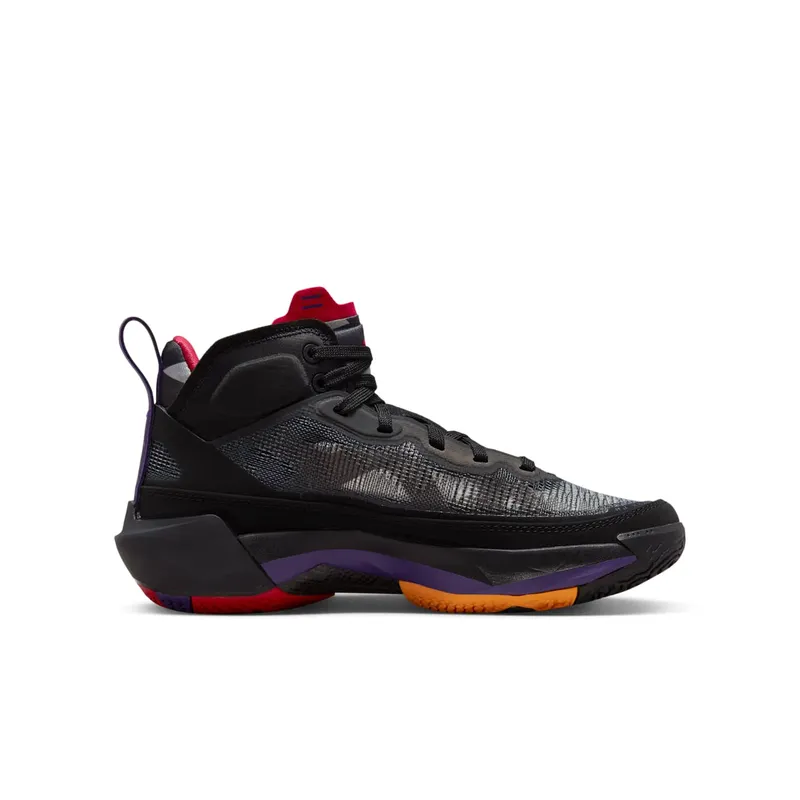 Jordan 37 Raptors (DD7421-065)