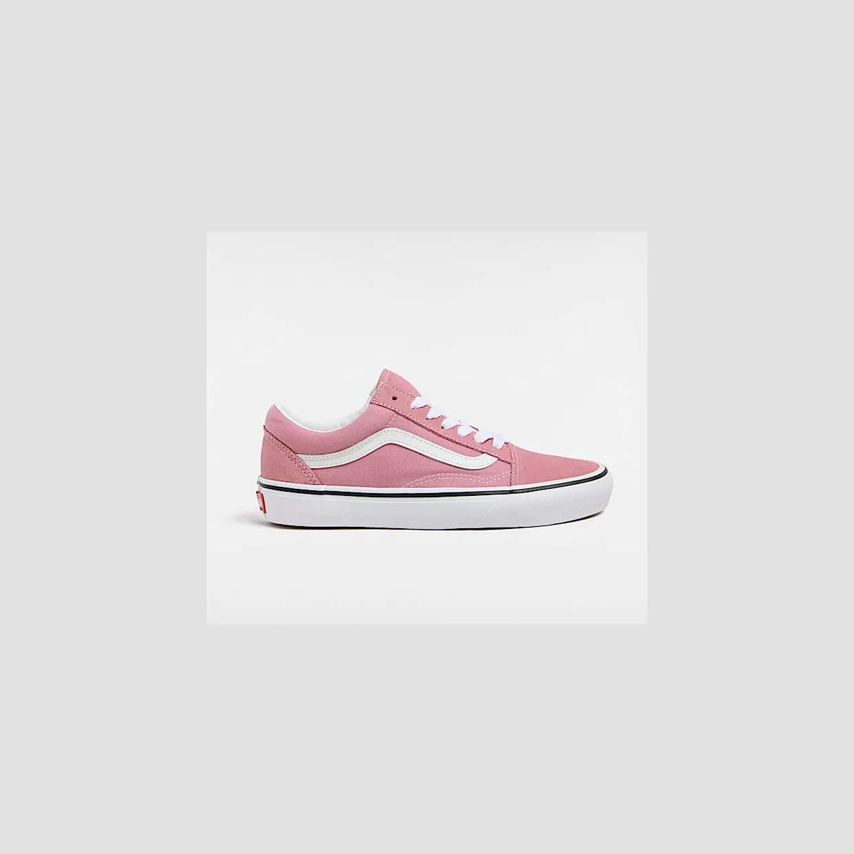 vans-old-skool VN000CT8C3S