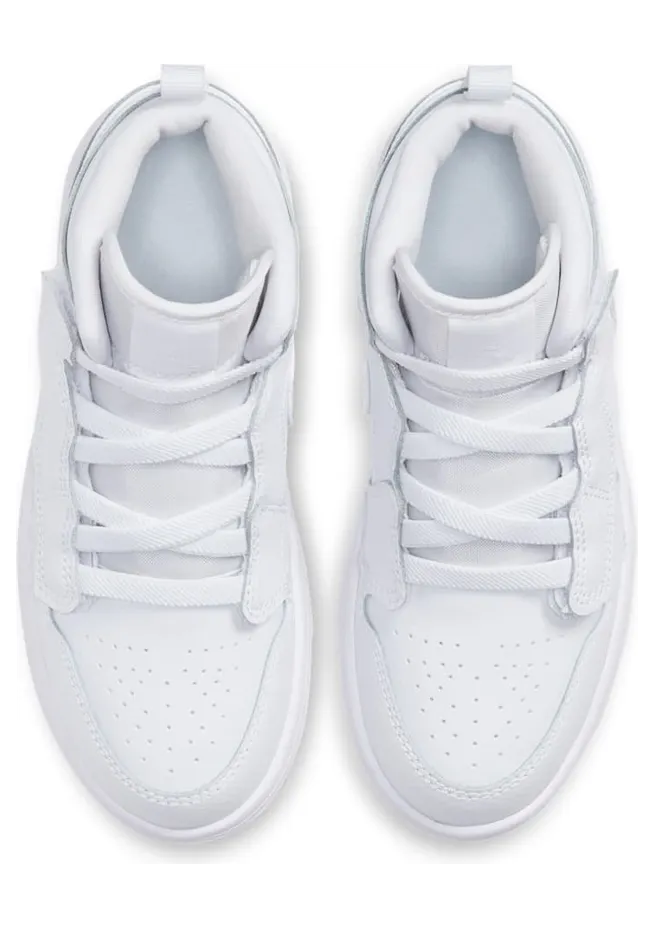 air-jordan-1 AR6351-126