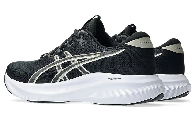 asics-gel-excite-2 1011C080-001