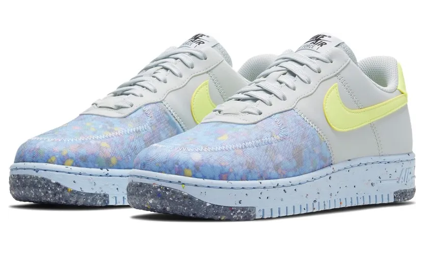 nike-air-force CT1986-001