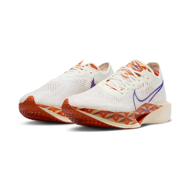 nike-zoomx-vaporfly-next-3 FQ7676-100