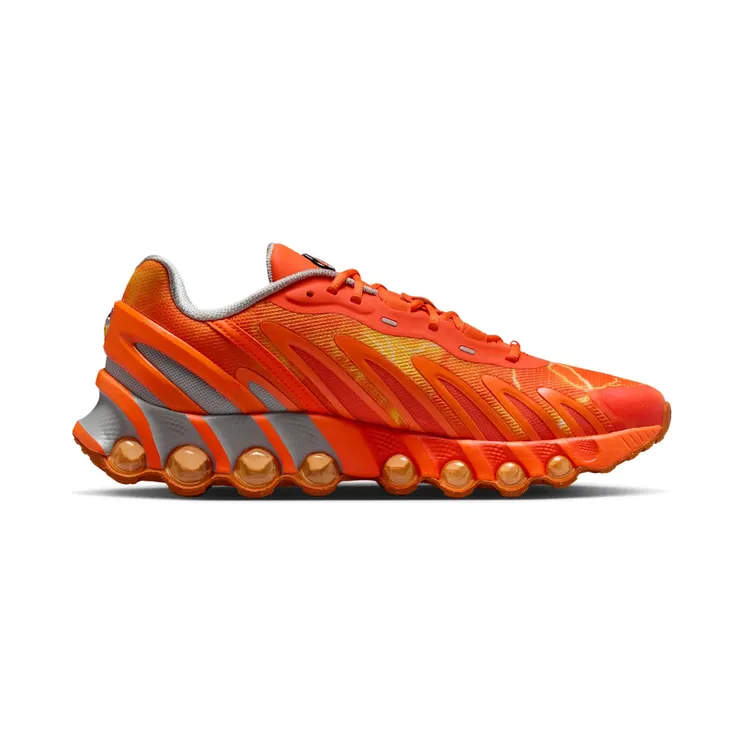 nike-air-max IB4181-800