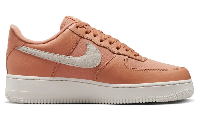 nike-air-force DV7186-200