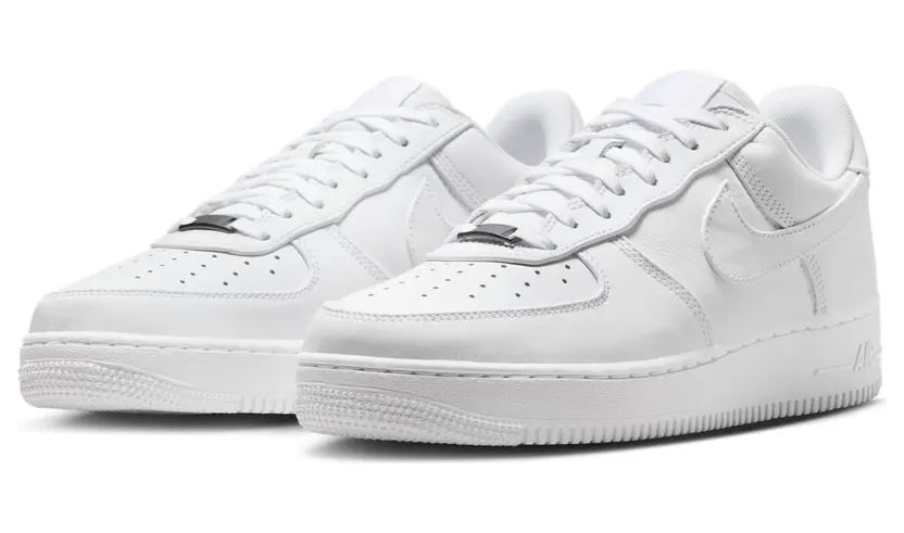 nike-air-force IM3078-100