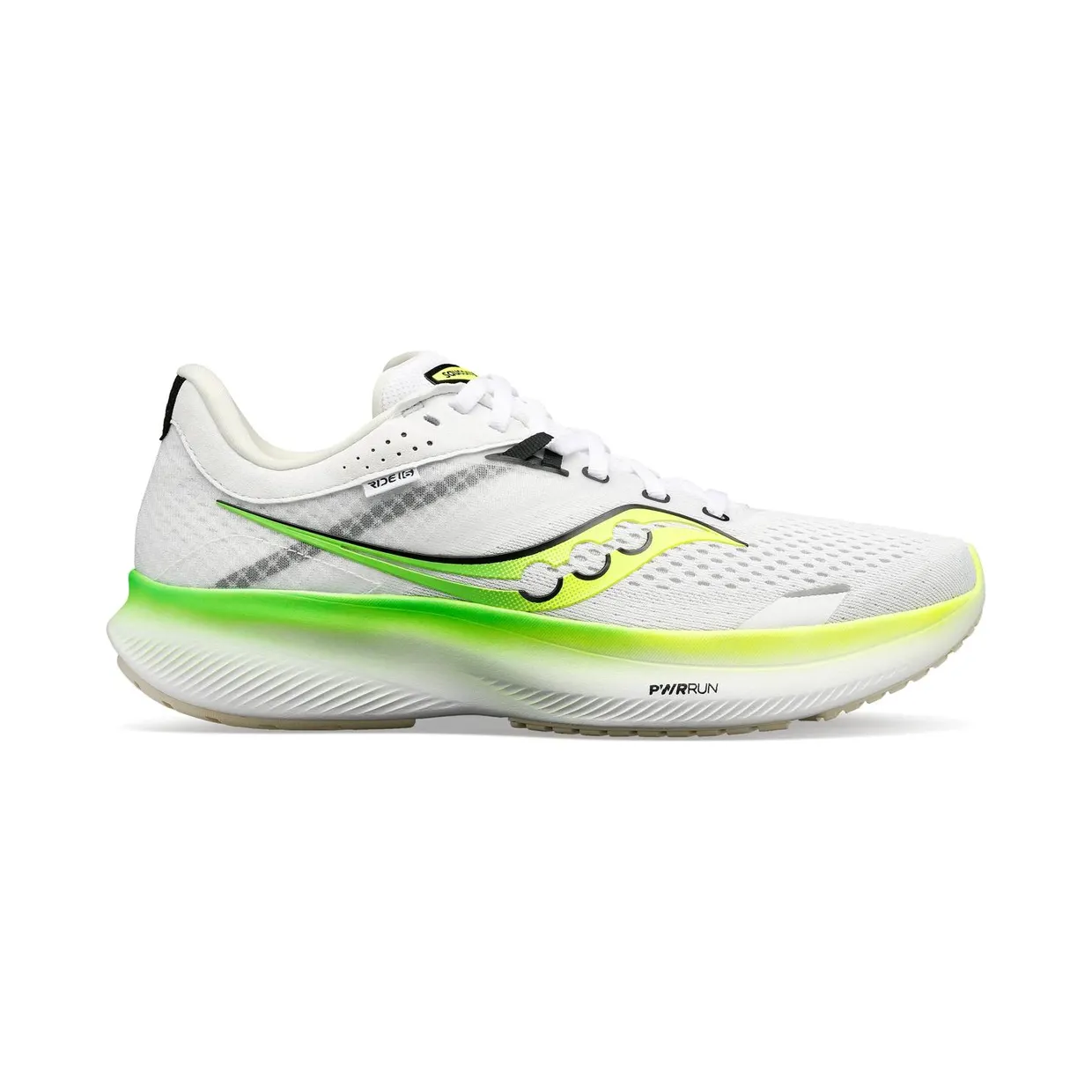 saucony-ride S10830-75