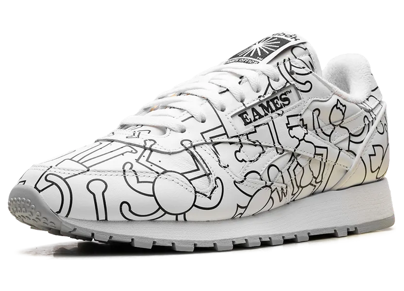 reebok-classic-leather GY6393