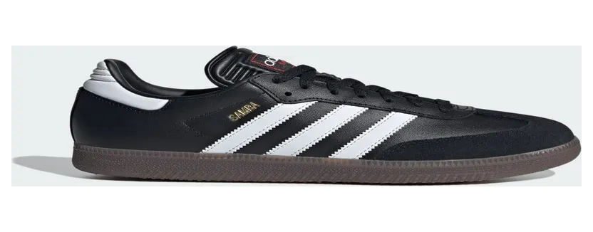 adidas-indoor IH6000