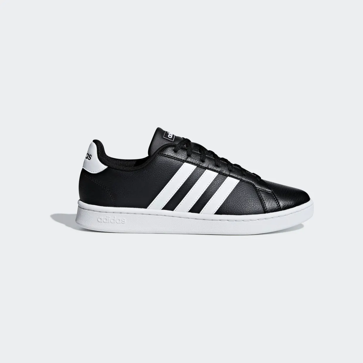 adidas-grand-court F36393
