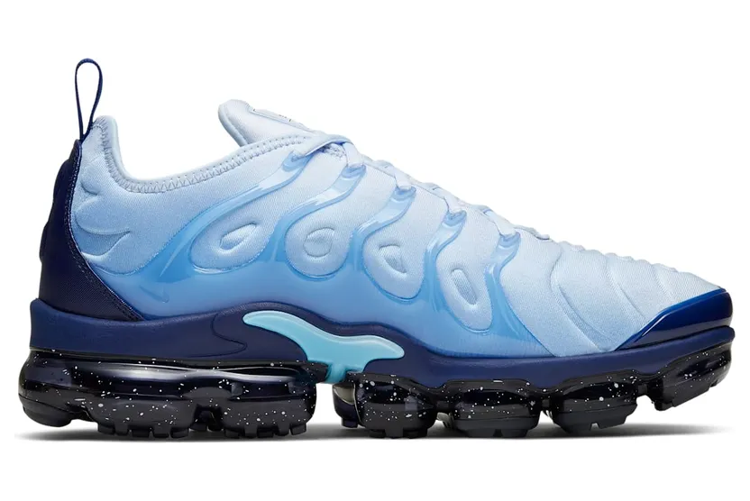 nike-air-vapormax CK1411-400