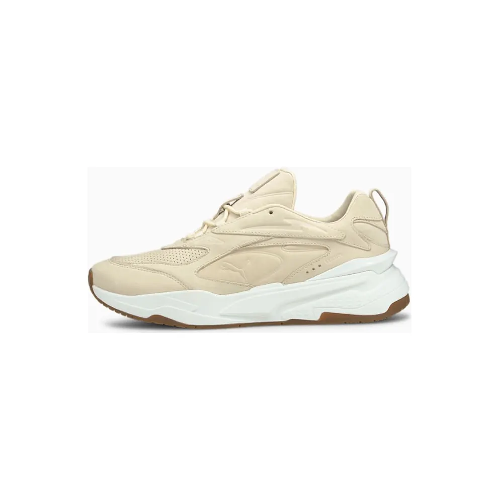 Puma RS-Fast Prm White (38055801)