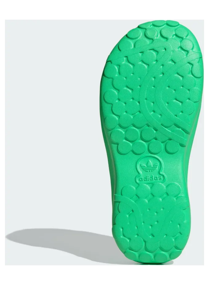 adidas-adifom JI2612