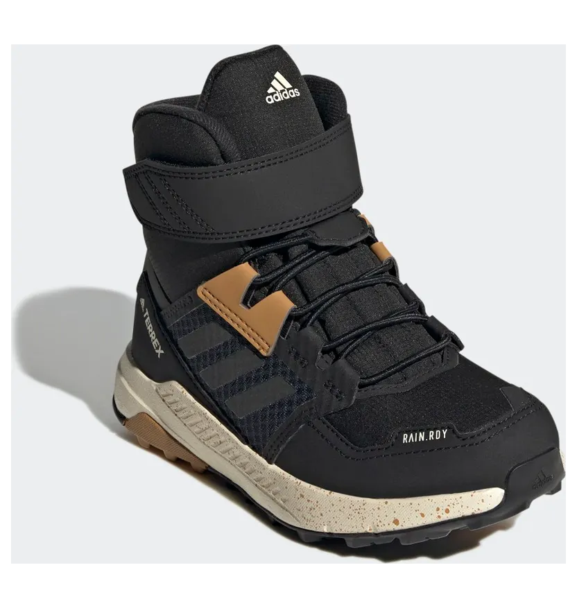 adidas-terrex FZ2611
