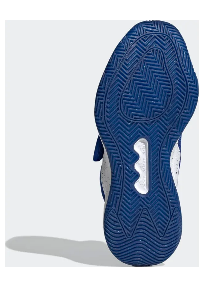 adidas-sneaker GZ0094