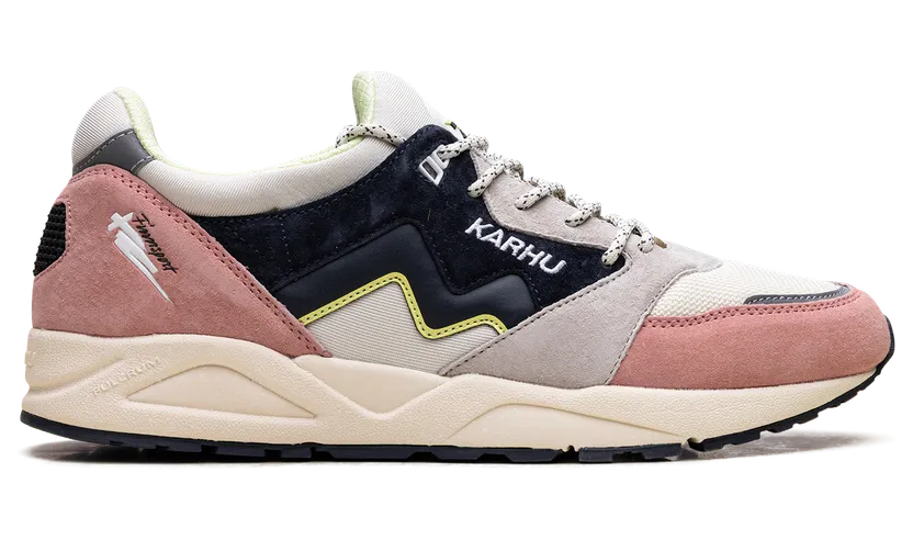 karhu-aria F803084