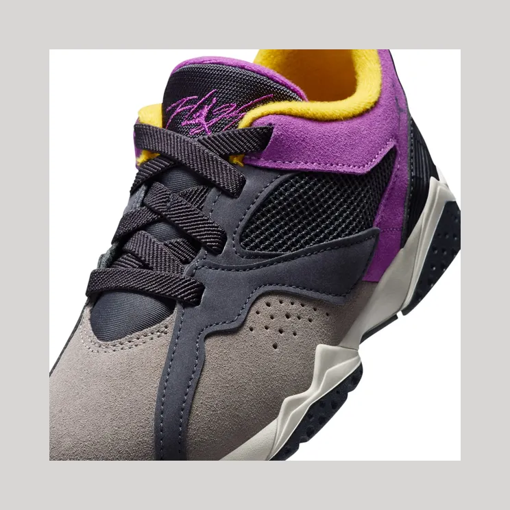 jordan-mvp HQ4426-005