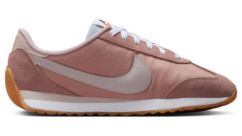 nike-sneaker HM4771-603