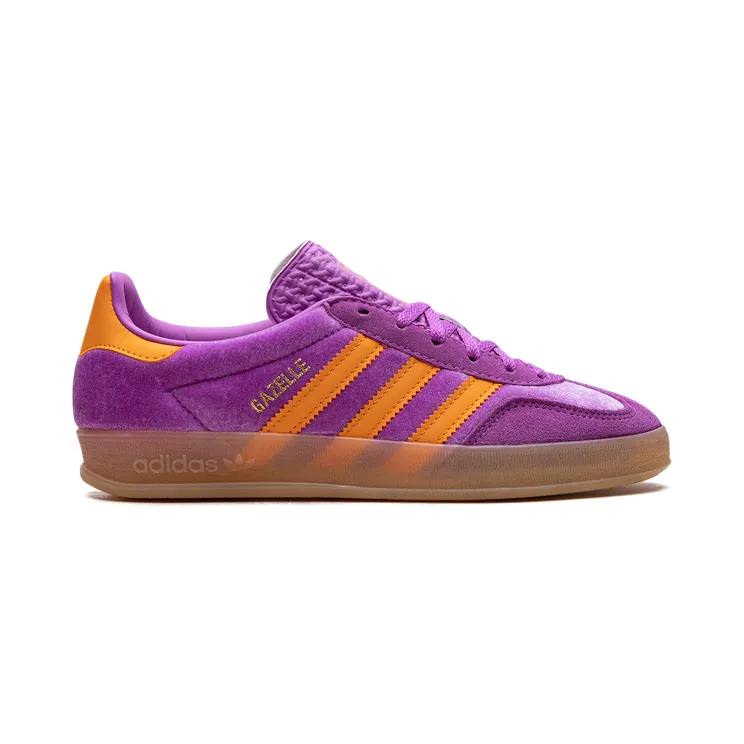 adidas-gazelle IH0277