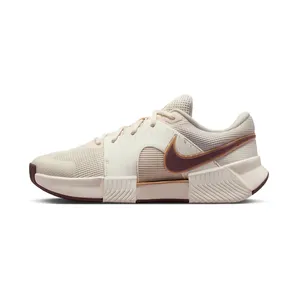 Nike Zoom GP Challenge 1.5 HC Pale Ivory Tattoo (IQ5176-109)