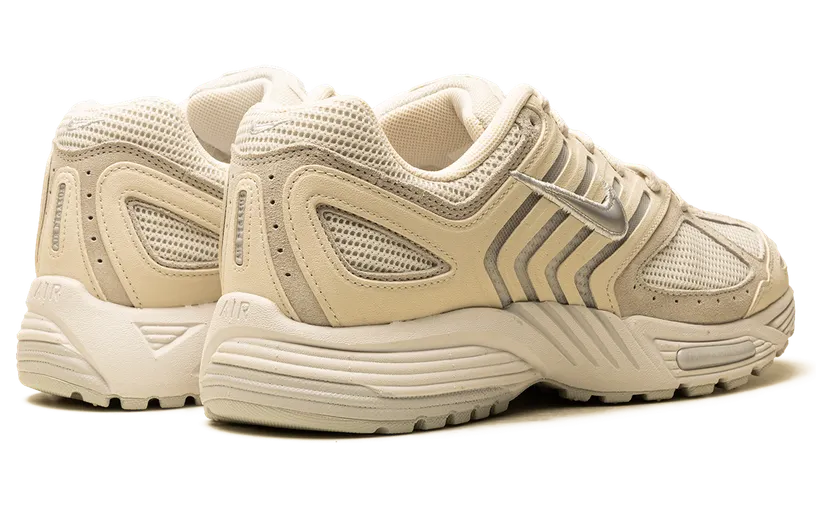 nike-air-pegasus IB2983-001