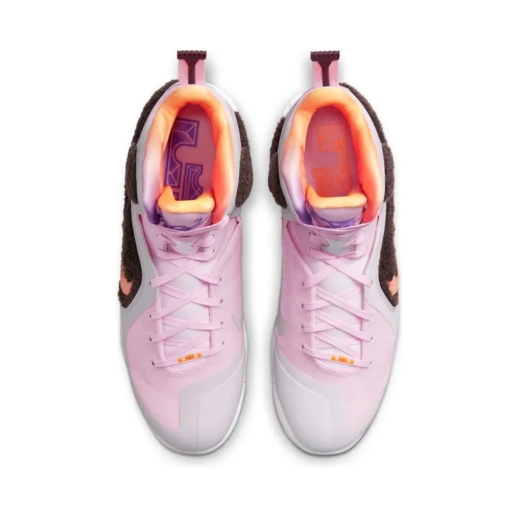 nike-lebron-9 DJ3908-600