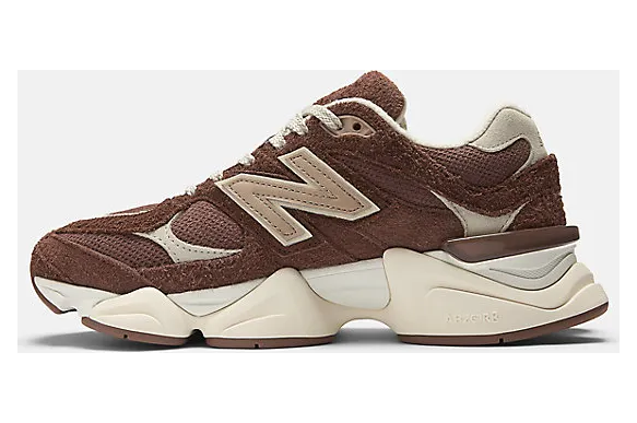 new-balance-9060 U9060CCC