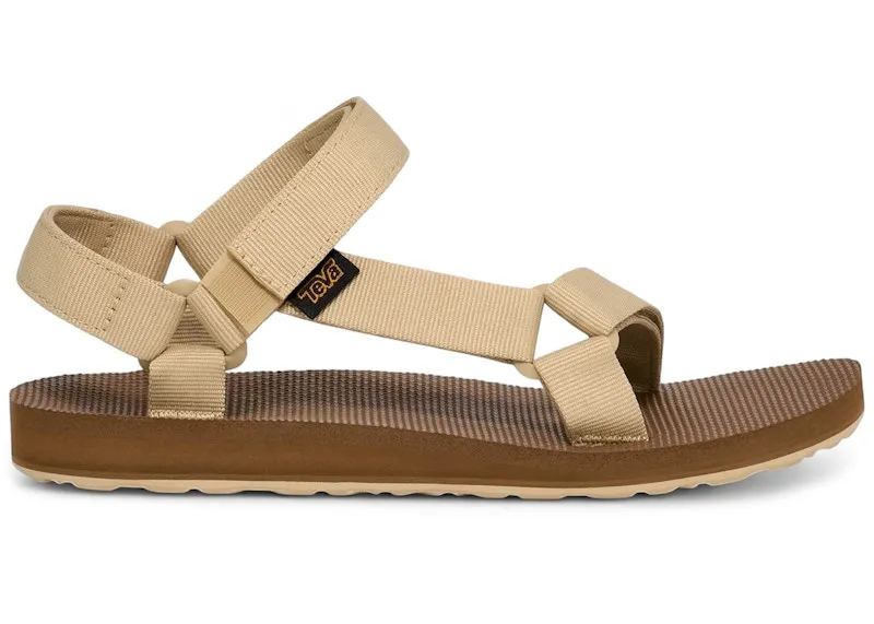 Teva Original Universal Sandal Boulder (1003987-BOU)