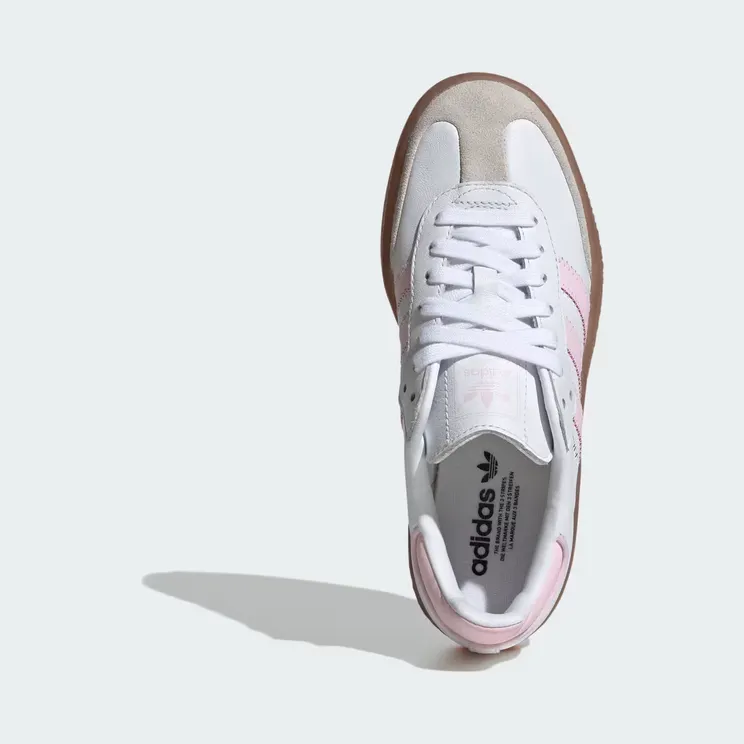 adidas-samba JQ1237