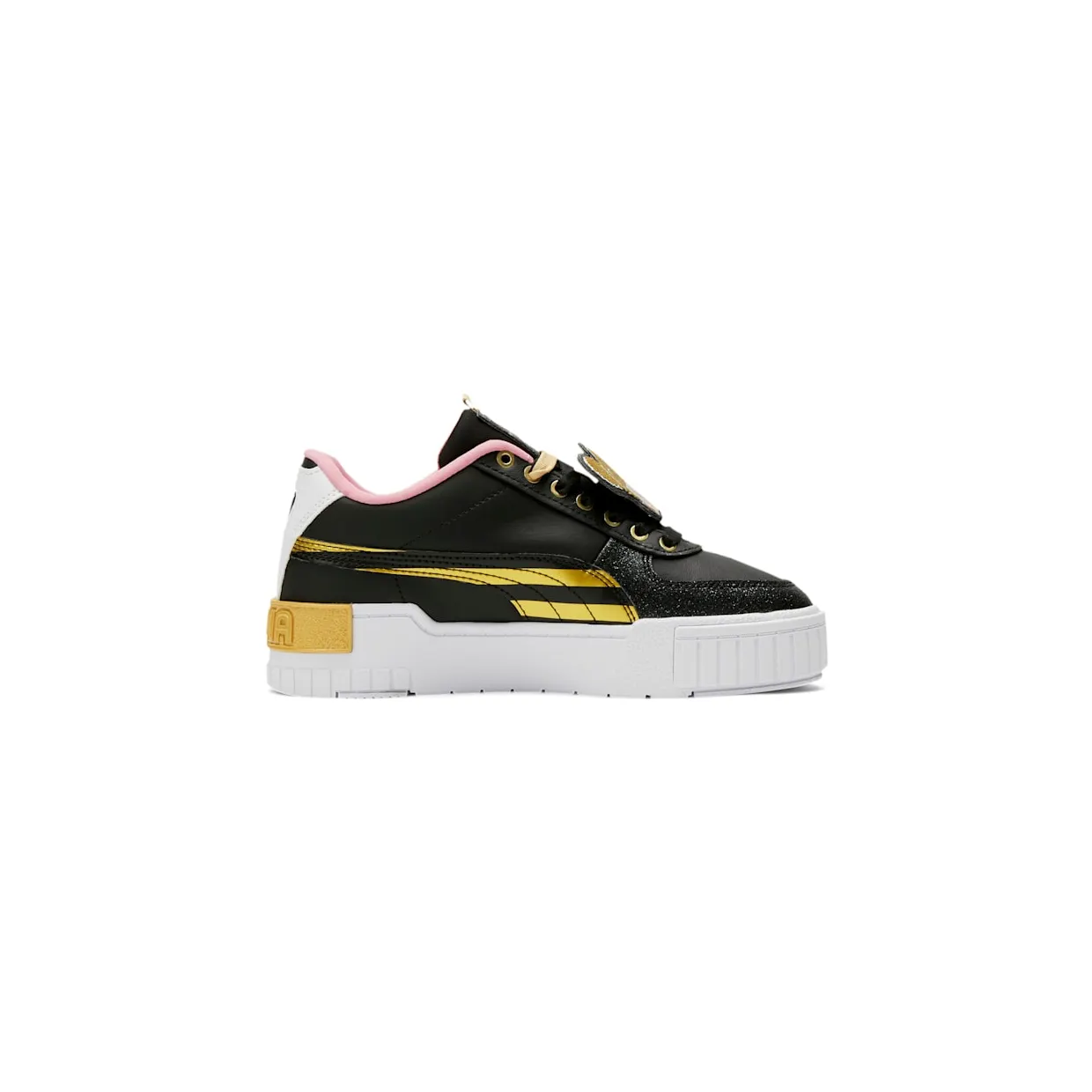puma-cali 380610-01