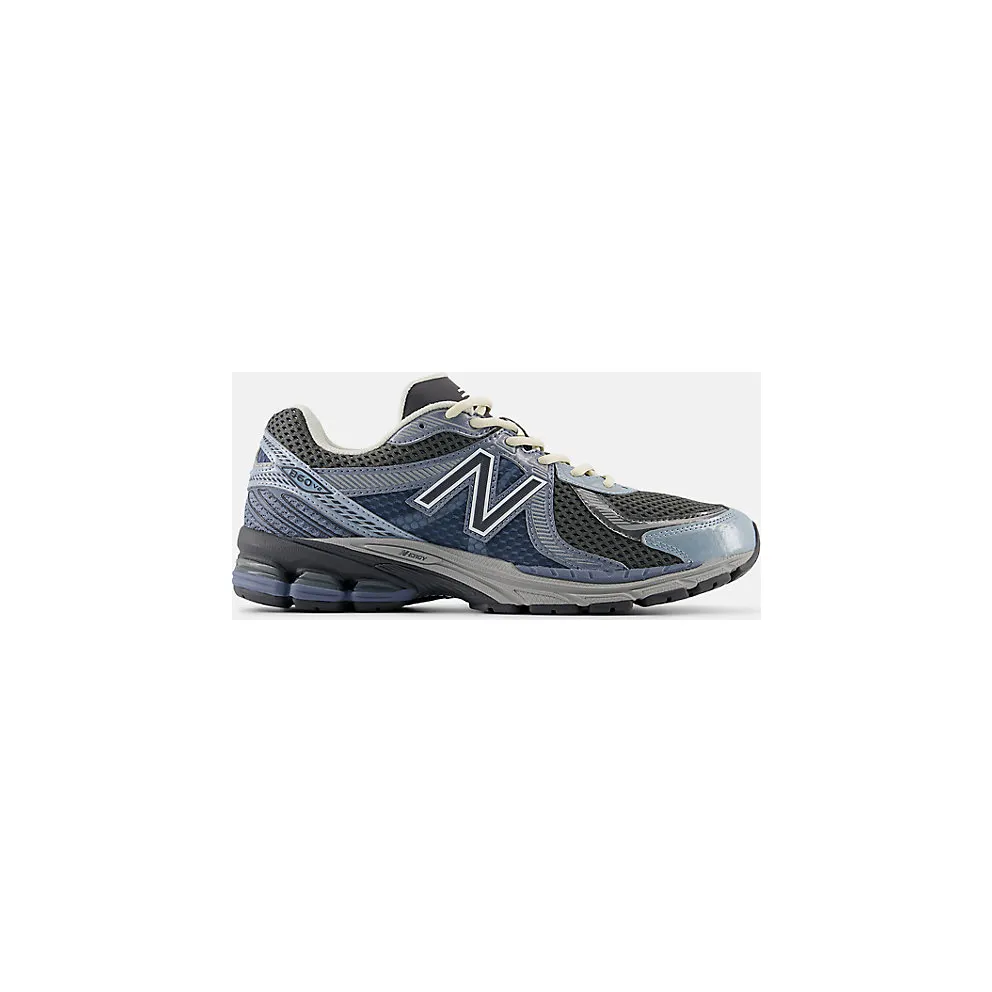 New Balance ML860RC2 “Arctic Grey / Starlight” – ML860RC2