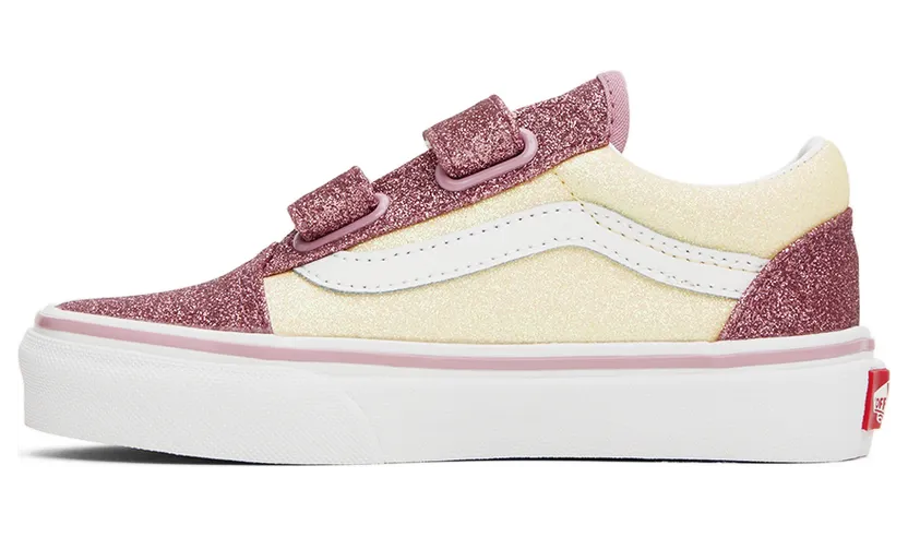 vans-old-skool VN0A5EE80FU