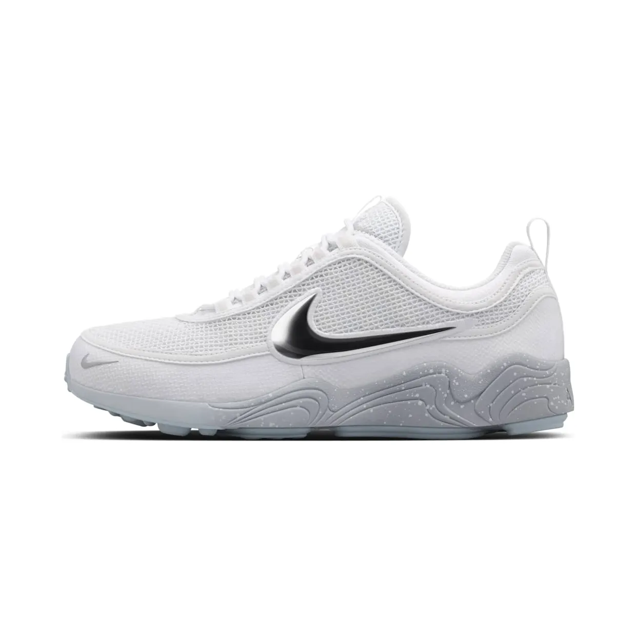 nike-air-zoom 849776-100