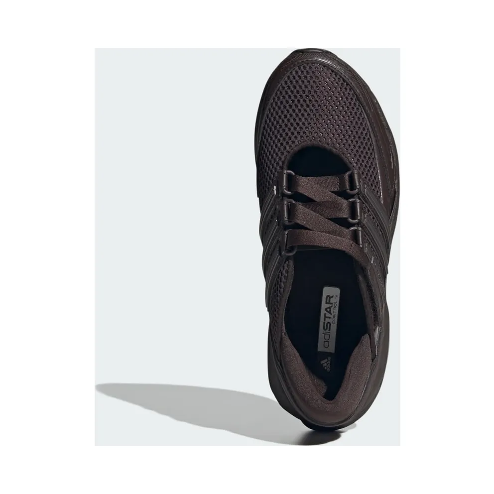 adidas Adistar Control 5 Mj “Aurora Coffee / Aurora Coffee / Shadow Brown” (KZ9846)