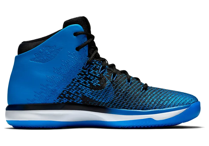air-jordan-31 845037-007