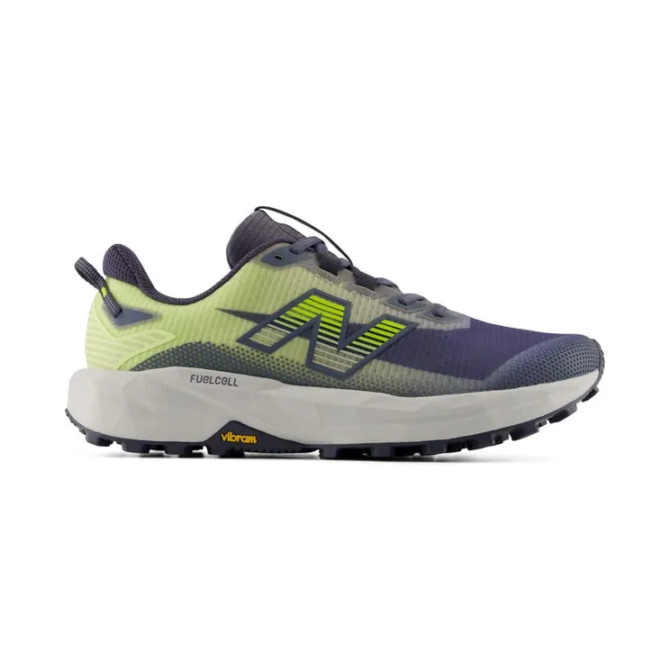 New Balance FuelCell Rebel Green (MRBT8CQ)