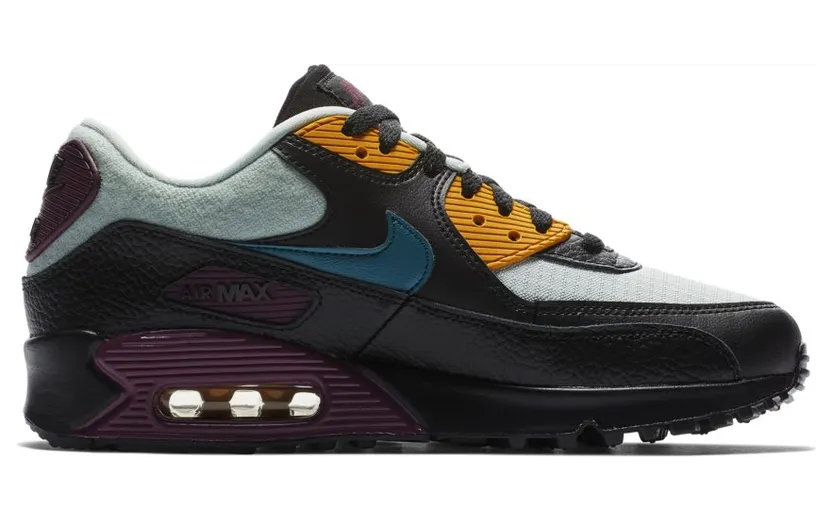 nike-air-max 325213-058