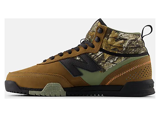 new-balance-numeric NM440TY2