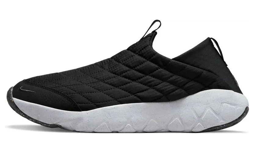 Nike ACG Moc 3.5 Black Iron Grey (DJ6080-001)