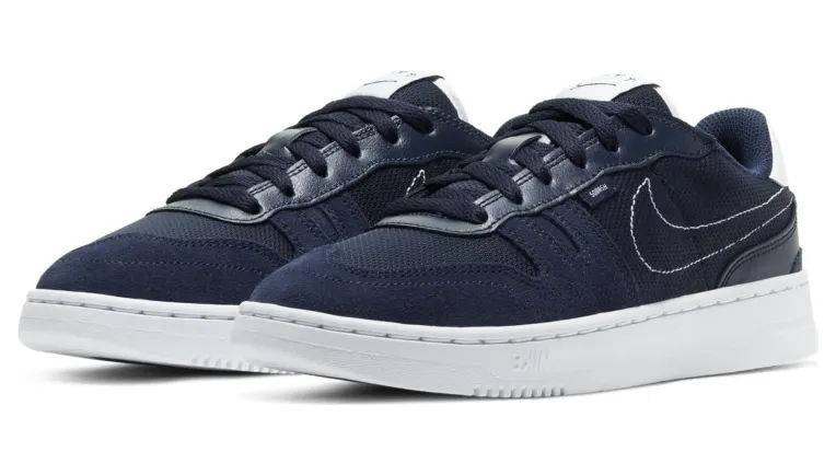nike-sneaker CJ4119-400