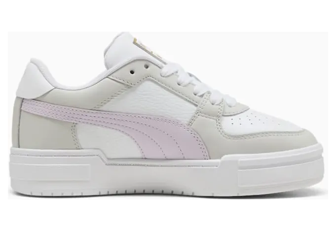 puma-ca-pro 402366-09