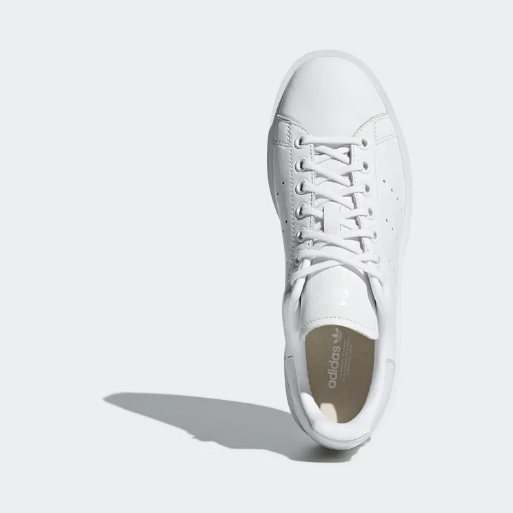 adidas-stan-smith CQ2830