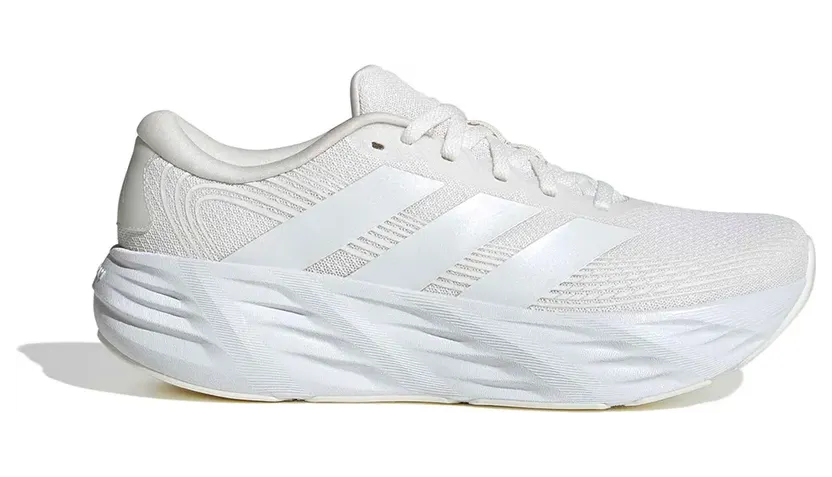 Adidas Galaxy 8 Blanc (KH5608)