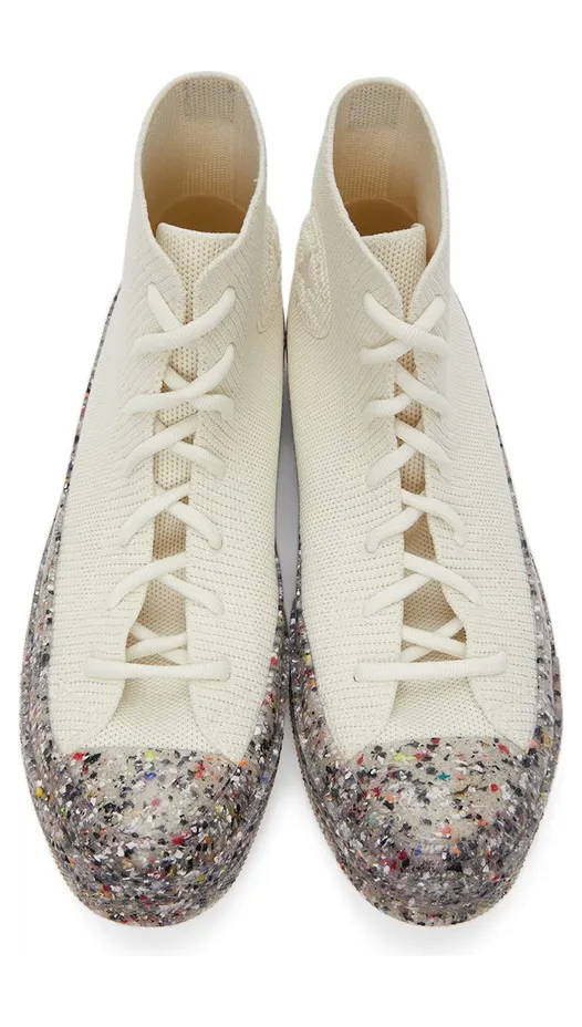 converse-chuck-taylor-all-star 170864C