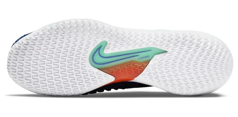 nikecourt CV0724-414