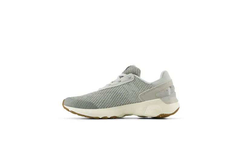 New Balance 1440v1 Brighton Grey Angora (PP1440EG)