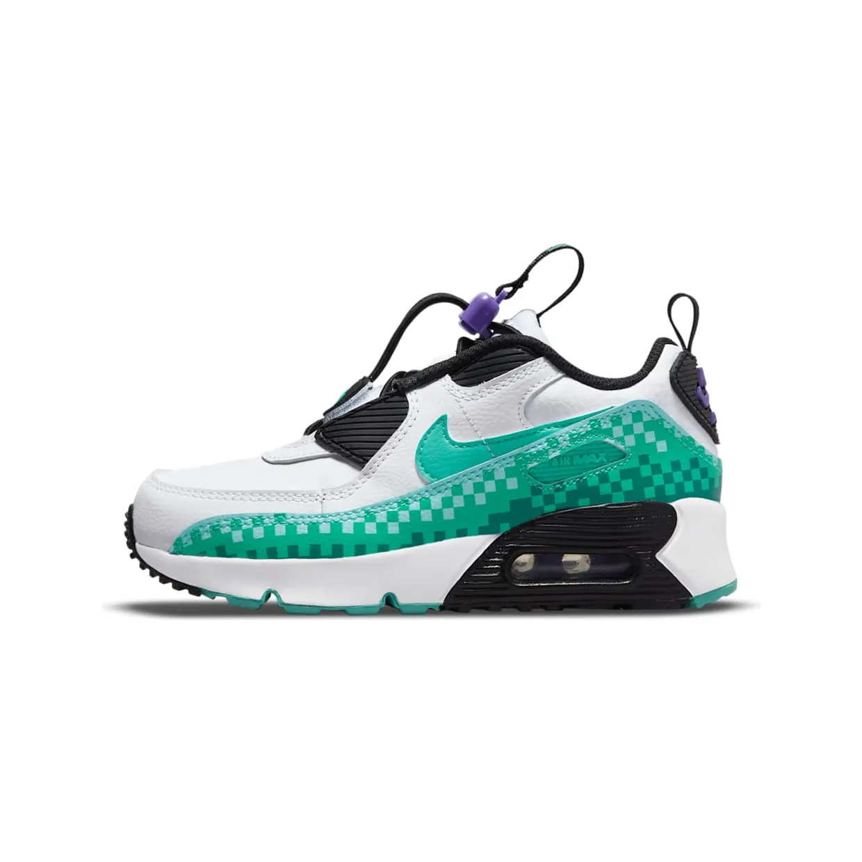 nike-air-max DN3264-100