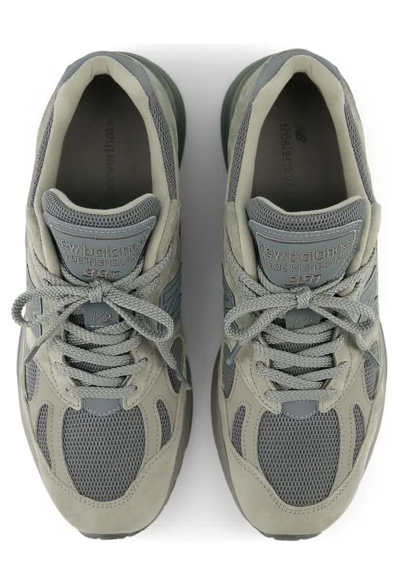 new-balance-991 U991TN2