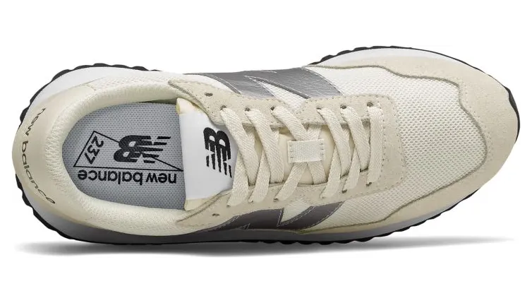 new-balance-237 WS237CB