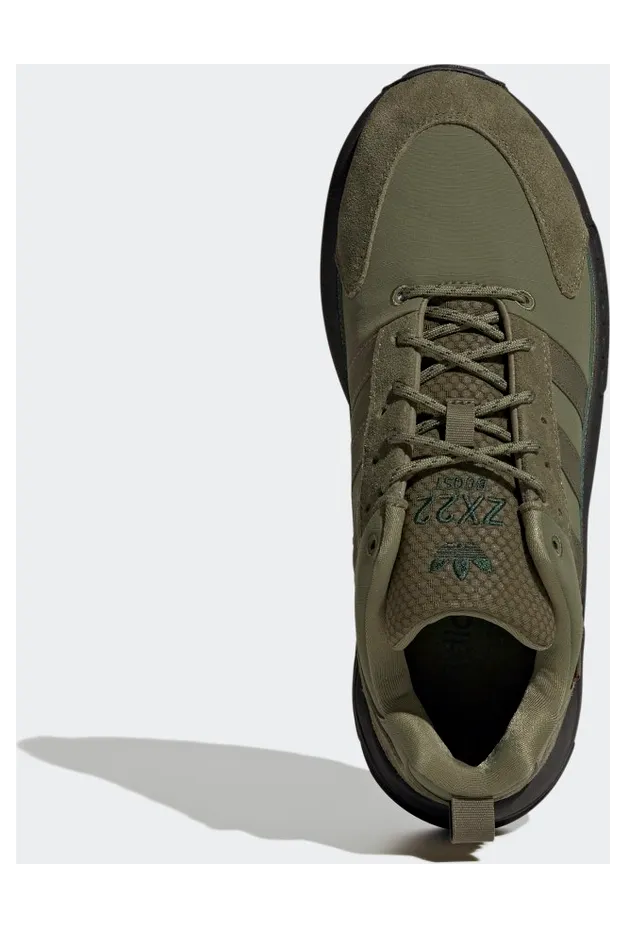 adidas-zx GX7010