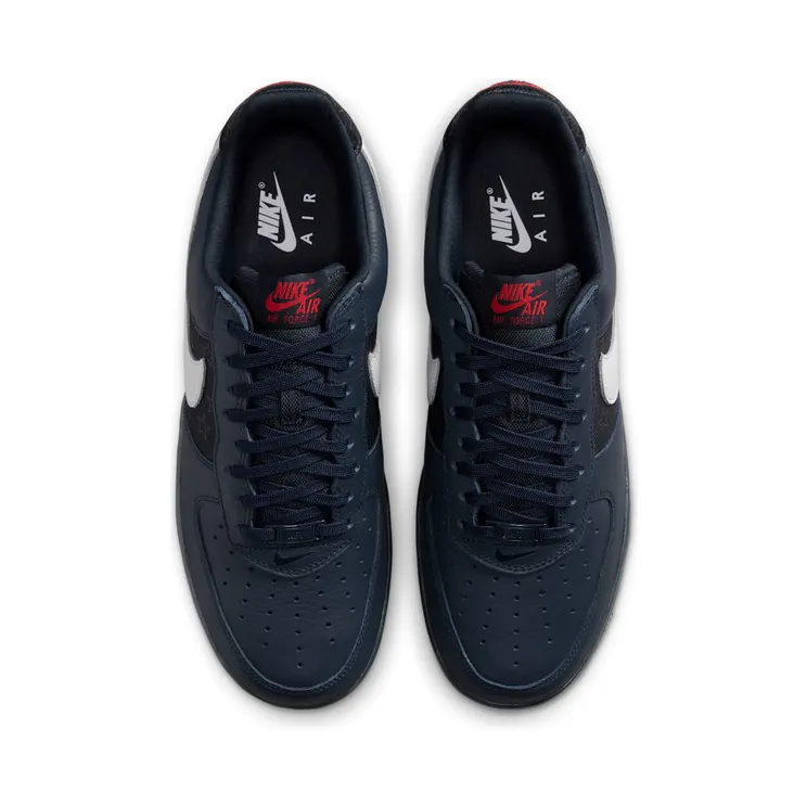 nike-air-force IO9557-900